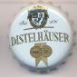 Beer cap Nr.5422: Distelhäuser produced by Distelhäuser Brauerei/Distelhausen