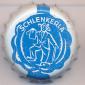 Beer cap Nr.5423: Rauchbier Schlenkerla produced by Heller-Bräu Trum KG - Schlenkerla/Bamberg
