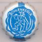 Beer cap Nr.5423: Rauchbier Schlenkerla produced by Heller-Bräu Trum KG - Schlenkerla/Bamberg