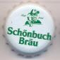 Beer cap Nr.5537: Schönbuch Bräu produced by Schönbuch Brauerei/Böblingen