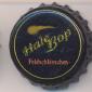 Beer cap Nr.5585: Hale Bop produced by Feldschlösschen-Bauerei/Hamminkeln