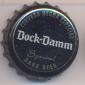 Beer cap Nr.5642: Bock Special produced by Cervezas Damm/Barcelona