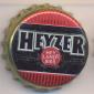 Beer cap Nr.5700: Heyzer produced by Heyland's Brauerei/Aschaffenburg
