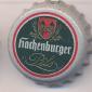 Beer cap Nr.5729: Hachenburger Pils produced by Westerwald-Brauerei H.Schneider KG/Hachenburg