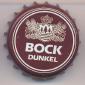 Beer cap Nr.5733: Bock Dunkel produced by Stadtbrauerei Olbernhau GmbH/Olbernhau