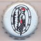 Beer cap Nr.5741: Specht Spezial produced by Privatbrauerei Specht/Ehrenfriedersdorf