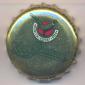 Beer cap Nr.5785: Golden Pheasant produced by Pivovar Zlaty Bazant a.s./Hurbanovo
