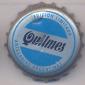 Beer cap Nr.5798: Quilmes produced by Cerveceria Quilmes/Quilmes