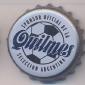 Beer cap Nr.5799: Quilmes produced by Cerveceria Quilmes/Quilmes