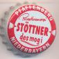 Beer cap Nr.5884: Stöttner produced by Privatbrauerei Stöttner/Pfaffenberg