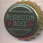 Beer cap Nr.5892: Bernstein Bock produced by Fürstl. Brauerei Schloss Wächtersbach/Wächtersbach
