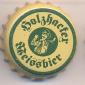 Beer cap Nr.5901: Holzhacker Weissbier produced by Schlossbrauerei Hohenthann OHG L.Rauschenecker/Hohenthann