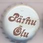 Beer cap Nr.5916: various brands produced by Pärnu Ölu/Parnu