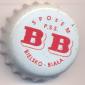 Beer cap Nr.5943: Bielsko-Biala produced by Browar Bielsko-Biala/Bielsko-Biala