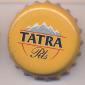 Beer cap Nr.5956: Tatra Pils produced by Brauerei Lezajsk/Lezajsk