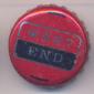 Beer cap Nr.5972: West End Draught produced by Sout Australian/Adelaide