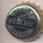 Beer cap Nr.5993: all types of Nevskoe beer produced by AO Vena/St. Petersburg
