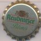 Beer cap Nr.5998: Pilsner Premium produced by Leipziger Brauhaus zu Reudnitz GmbH/Leipzig