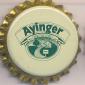 Beer cap Nr.6059: Ayinger produced by Brauerei Aying Franz Inselkammer KG/Aying