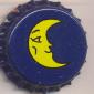 Beer cap Nr.6060: Night Life produced by Distelhäuser Brauerei/Distelhausen