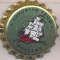 Beer cap Nr.6100: Grolsch produced by Grolsch/Groenlo