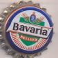 Beer cap Nr.6149: Bavaria Pilsener produced by Bavaria/Lieshout