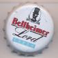 Beer cap Nr.6213: Bellheimer Lord Fresh produced by Bellheimer Privatbrauerei K. Silbernagel AG/Bellheim