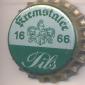 Beer cap Nr.6226: Kremstaler Pils produced by Mayr's Brauerei GmbH./Kirchdorf
