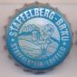 Beer cap Nr.6355: Staffelberg Bräu produced by Staffelberg Bräu/Staffelstein/Loffeld