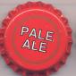 Beer cap Nr.6372: Pale Ale produced by Fullers Griffin Brewery/Chiswik