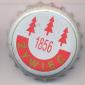 Beer cap Nr.6417: Zywiec produced by Browary Zywiec/Zywiec