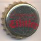 Beer cap Nr.6450: Original Ettaler produced by Ettaler Klosterbrauerei/Ettal