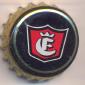 Beer cap Nr.6468: Einbecker produced by Einbecker Brauhaus/Einbeck