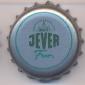 Beer cap Nr.6478: Jever Fun produced by Fris.Brauhaus zu Jever/Jever