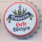 Beer cap Nr.6488: Hefeweizen produced by Eder's Familienbrauerei/Grossostheim