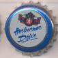 Beer cap Nr.6503: Herborner Drive produced by Bärenbräu/Herborn