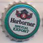 Beer cap Nr.6506: Spezial Export produced by Bärenbräu/Herborn