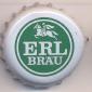 Beer cap Nr.6516: Erl Bräu produced by Erl-Bräu/Geiselhöring