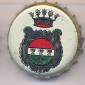 Beer cap Nr.6538: Veltins produced by Veltins/Meschede