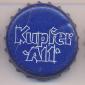 Beer cap Nr.6580: Kupfer Alt produced by Erzquell Brauerei Bielstein Haas & Co. KG/Wiehl