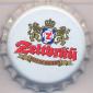 Beer cap Nr.6602: Zeltbräu produced by Zeltbräu/Hof