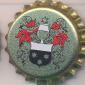 Beer cap Nr.6625: Duvel produced by Moortgart/Breendonk