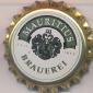 Beer cap Nr.6629: Pilsner produced by Mauritius Brauerei GmbH/Zwickau