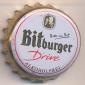 Beer cap Nr.6680: Bitburger Drive produced by Bitburger Brauerei Th. Simon GmbH/Bitburg