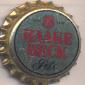 Beer cap Nr.6689: Haake Beck Pils produced by Haake-Beck Brauerei AG/Bremen