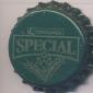 Beer cap Nr.6995: Consumer Special produced by Groupo Eroski/Elorrio