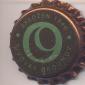 Beer cap Nr.7050: all brands produced by Pivovar Broumov - Olivetin/Broumov - Olivtn