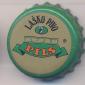 Beer cap Nr.7134: Export Pils produced by Pivovarna Lasko/Lasko