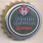 Beer cap Nr.7209: Festbier produced by Eschweger Klosterbrauerei GmbH/Eschwege