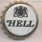 Beer cap Nr.7212: Hell produced by Thurn und Taxis/Regensburg